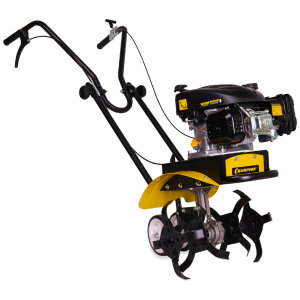 Бензиновый мотокультиватор Champion ВC4401