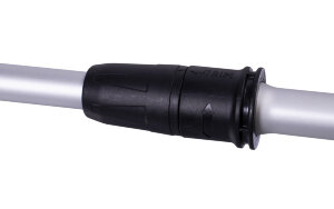 Электрический триммер Champion ET452