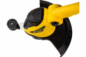 Электрический триммер Champion ET452