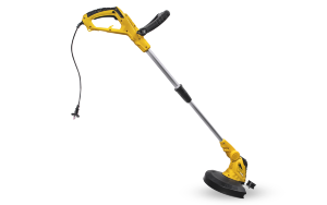 Электрический триммер Champion ET452