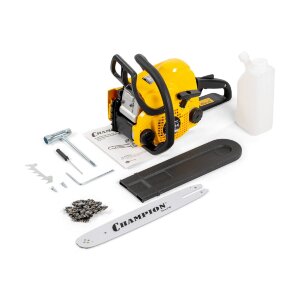 Бензопила CHAMPION 232-14"