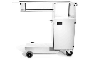 Инструментальный центр Festool TC 3000/2