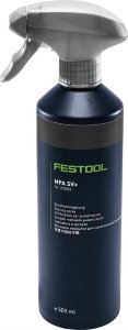 Высокоглянцевое покрытие, спрей MPA SV+/0,5L Festool 202052