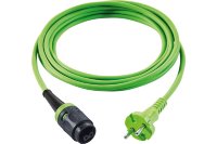 Кабель Festool plug it H05 BQ-F-7,5 203922
