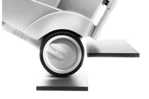 Пылесос Festool CTM 48 E AC AUTOCLEAN (574991)