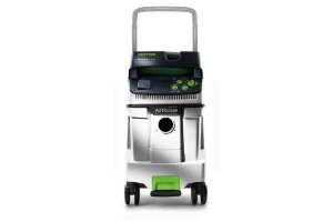 Пылесос Festool CTM 48 E AC AUTOCLEAN (574991)