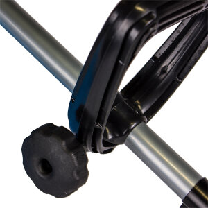 Электрический триммер Champion ET1005А