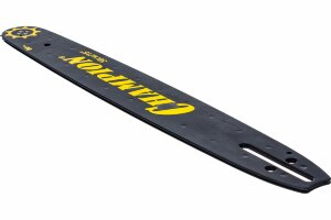 Шина Champion 15" - 64 звена (952910)