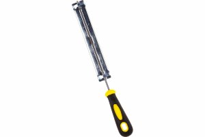 Обойма напильников (4.0 мм) CHAMPION (C6552)