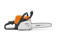 Бензопила STIHL MS 180 16" (40см)  (11302000472) 