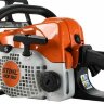 Бензопила STIHL MS 180 16" (40см)  (11302000472) 