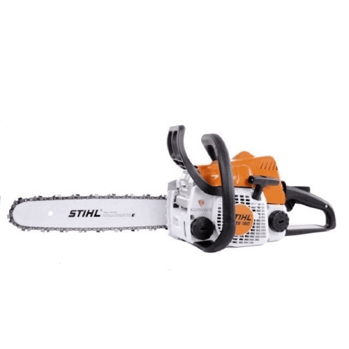 Бензопила STIHL MS 180 16" (40см)  (11302000472) 