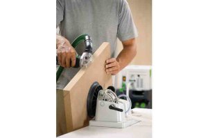 Вакуумная зажимная система Festool VAC SYS Set SE1 712223