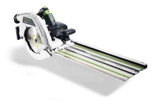 Festool HK 85 EB (767692) дисковая пила