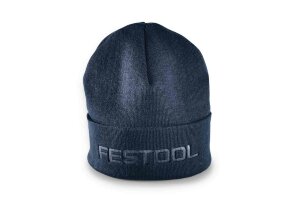 Вязаная шапка Festool 202308