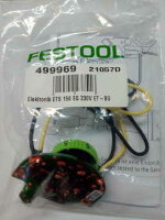 Электроника Festool ES 150 (499969)  