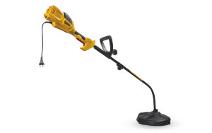 Электрический триммер Champion ET1003А