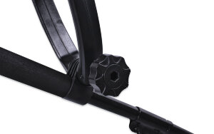 Электрический триммер Champion ET1003А