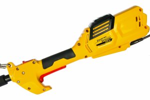 Электрический триммер Champion ET1003А