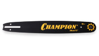 Шина Champion 15" - 64 звена (952916)      