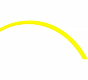 Корд триммерный Star (2.4 мм; 40 м; звезда) CHAMPION (C5028)