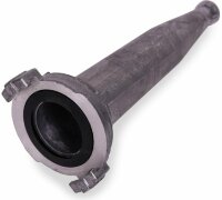 Ствол пожарный Champion РС-50 (C2527)