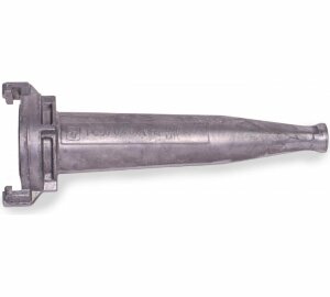 Ствол пожарный Champion РС-50 (C2527)