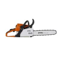 Бензопила STIHL MS 210 16" (40см) (11232000869)  