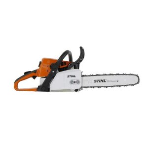Бензопила STIHL MS 210 16" (40см) (11232000869)  