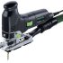 zoom_ps_ps300_561100_p_01a.jpg Маятниковый лобзик Festool TRiON PS 300 EQ-Plus