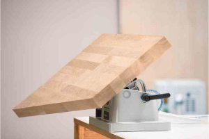 Зажимное приспособление Festool VAC SYS SE 2 580062