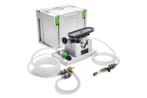 Зажимное приспособление Festool VAC SYS SE 2 580062