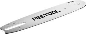 Шина пильной цепи Festool GB 13"-IS 330 769089