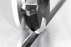 Дисковый фрезер Festool PF 1200 E-Plus Dibond (574322)