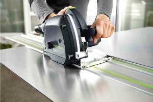 Дисковый фрезер Festool PF 1200 E-Plus Dibond (574322)