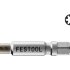 Бит Festool Torx TX 25-50 CENTRO/2 205081