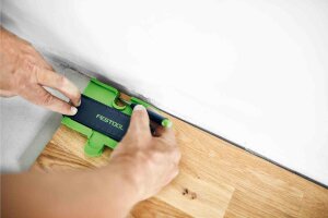 Контурный шаблон Festool KTL-FZ FT1 (576984)