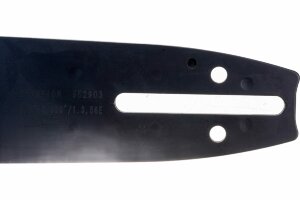 Шина Champion 16" - 56 звеньев (952903)