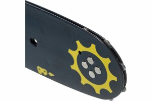 Шина Champion 16" - 56 звеньев (952903)