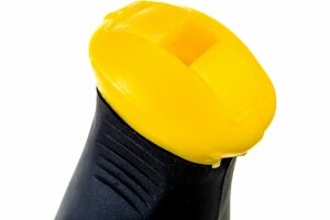 Ручка напильника CHAMPION (C8041)