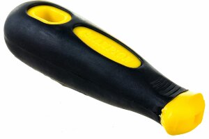 Ручка напильника CHAMPION (C8041)