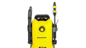 Мойка Champion HP3250