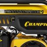 Инверторный генератор CHAMPION IGG3000