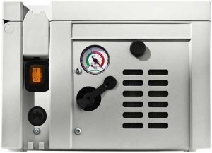 Вакуумный насос Festool VAC SYS VP 580060