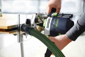 Приспосбление фрезерное Festool OF-FH 2200 495246