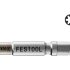 Бит Festool Torx TX 30-50 CENTRO/2 205082