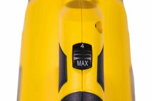 Аккумуляторная воздуходувка CHAMPION BB1811(без АКБ и З/У)