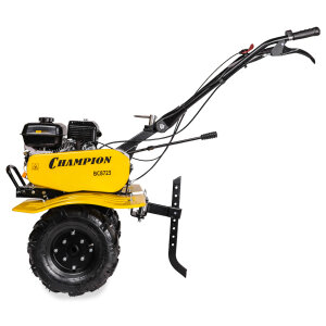 Бензиновый мотоблок Champion BC8723