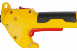 Электрический триммер Champion ET1004А