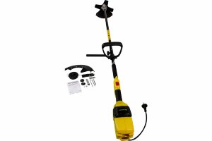 Электрический триммер Champion ET1004А